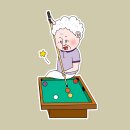 은혜당구장 이미지