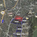 응암경로당 이미지