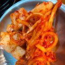 강창구 찹쌀진순대 이미지