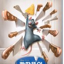 뽀미농장 | 캐나다워홀(D+152~154) 날씨 좋으니까? 또 인터뷰 봐야지