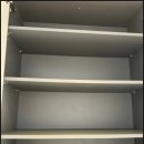 한일코지세상 | 청소헤븐 안양점 입주청소 이용 후기, 마음 편하게 입주했어요