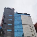 리더스모텔 이미지