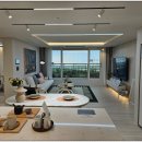 의료법인성광의료재단일산차병원 이미지