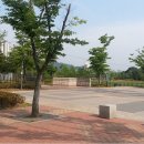 연지공원(조각공원) 이미지