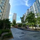 농서초등학교 병설유치원 이미지