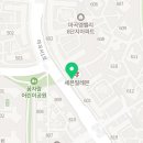 마곡온누리공인중개사사무소 이미지