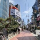 열쇠백화점 이미지