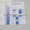 (주)대성씨엠 네이버블로그