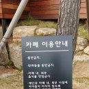 나무깎는카페나무부엉이