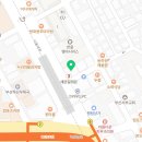 세븐일레븐 부산하단점 이미지