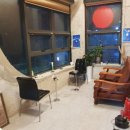 J&J 당구장 이미지