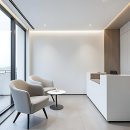 연세이너힐의원 | 양치질 아무리 해도 자꾸 찜찜했던 이유 드디어 찾았어요