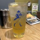 치어스 야탑점 이미지