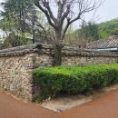 진주 허선구 고가 이미지