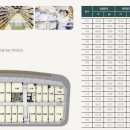 모모공인중개사사무소 이미지