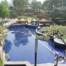 쉐르빌온천관광호텔 이미지