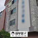 부곡시장길 이미지