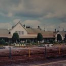 삼랑진역 이미지