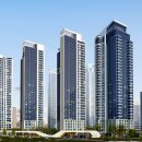 청담-149 이미지