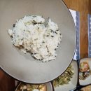 연사랑 | 철원 연사랑 한식 맛집 방문 후기