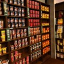 수변평상공원 이미지