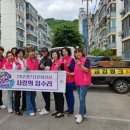 아산씽크공장 이미지