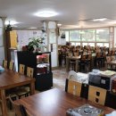 백두산가든 이미지