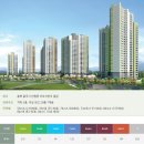 충주 2차 푸르지오 이미지