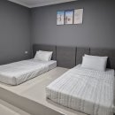 블루호텔 이미지