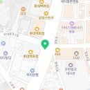 조성민안경콘택트 이미지