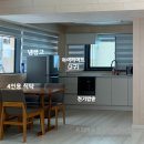 성수산 왕의숲 숲속의집 이미지