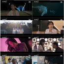 윤하영 카카오 검색결과