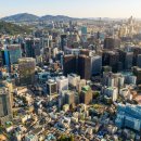 수반건축사사무소 네이버블로그