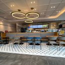 투썸플레이스울산삼산본동점