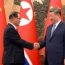 상구물자