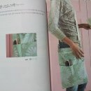 가 만든 명품 천, 탐나는 가방 _ 서평이벤트 당첨 후기