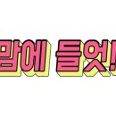 까페미르
