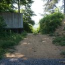 심곡심실 이미지