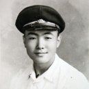 현규호 네이버블로그