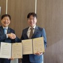 사회복지법인네트워크 이미지