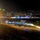 달빛별빛 이미지