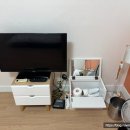 동궁모텔 이미지