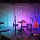 희망세탁소 | 251213 스웨덴 세탁소 콘서트 후기 : 너의 온기가 날 일으켜