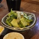 스시반점 | 울산 성남동 가성비 스시 스시반점 내돈내산 솔직후기