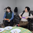 보성경로당 | 전남 보성 웃음치료 건강체조 강사파견 전남 기초생활...보성지역역량강화수업 울어면 금천경로당 후기