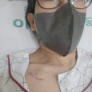 강서방사 이미지