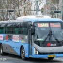 수원-1658 이미지