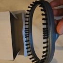 다리미 | 홈플래닛 핸디형 스탠드 스팀 다리미 MW-801 후기