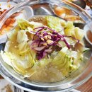 평양초계탕막국수 이미지