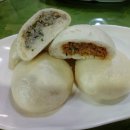 참만두찐빵 네이버블로그
